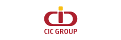CIC Group
