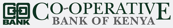 Co-operative Bank of Kenya Insurance