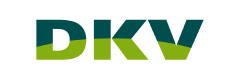 DKV Insurance
