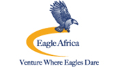 Eagle Africa Healthcare insurance