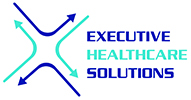 Executive Healthcare Solutions