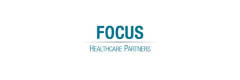 Focus Healthcare