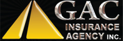 GAC Insurance