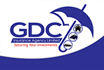 GDC Insurance