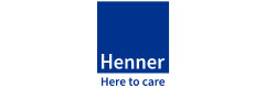 GMC Henner International