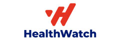 HWA Health Watch s.a