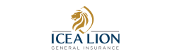 ICEA General Insurance