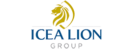 ICEA  Lion Group