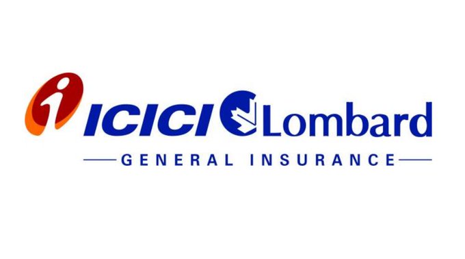 ICICI Lombard Health Insurance pvt ltd