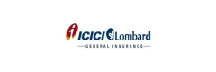 ICICI Lombard Vipul Medcorp