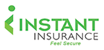 Instant Insurance