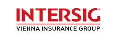 Intersig Vienna Insurance