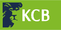 KCB Insurance
