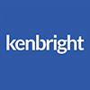 Kenbright Insurance