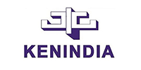 Kenindia Assurance Company Ltd