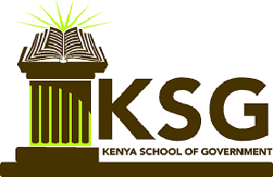 Kenya School of Government