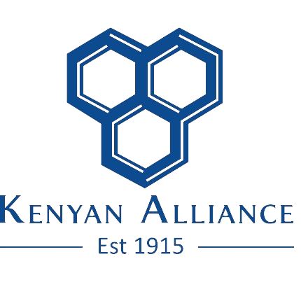 kenyan-alliance-insurance-removebg-preview