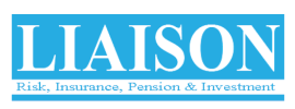 Liason Insurance