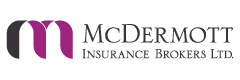 McDermott Insurance