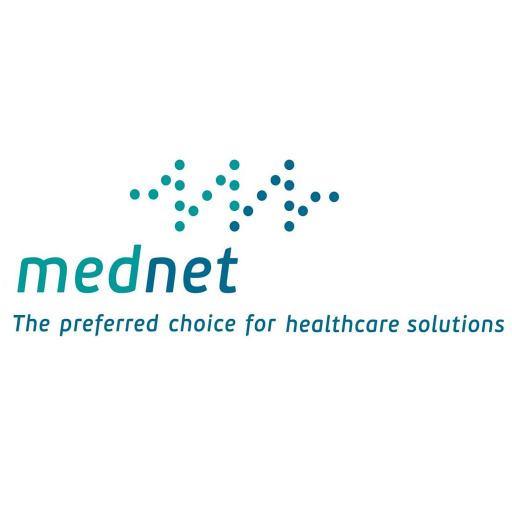 MedNet International Insurance