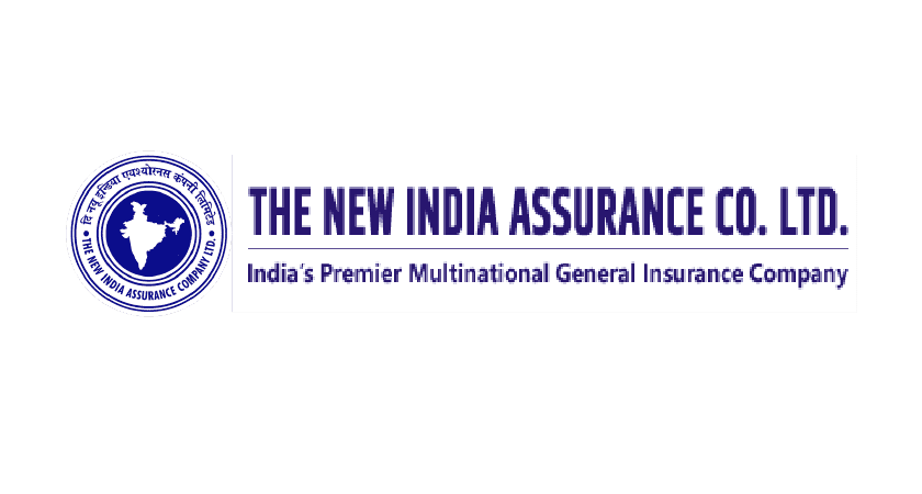 New India Assurance Company