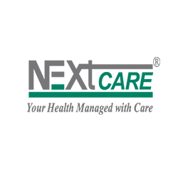 Nextcare International