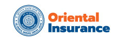 Oriental Insurance