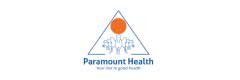Paramount Healthcare Insurance