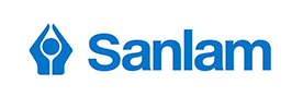 SANLAM Insurance