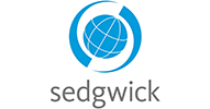 SEDGWICK Insurance
