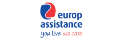 SH International Europe assistance