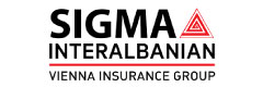 Sigma Interalbanian Insurance