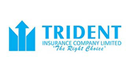 Trident Insurance