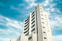 Acıbadem Fulya Hospital image