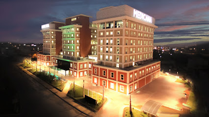 Medicana Samsun Hospital, Samsun Samsun image