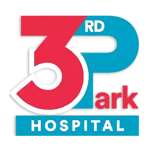3rd Park Hospital