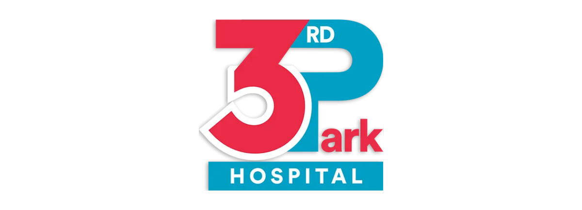 3rd Park Hospital