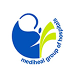 Mediheal Group of Hospitals