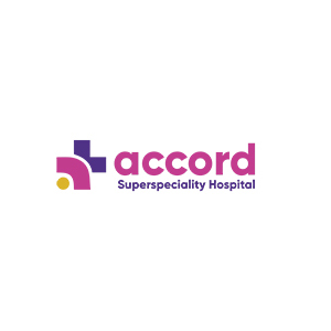 Accord Hospital