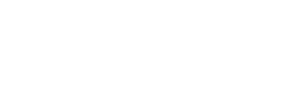 Acibadem Beauty Centre logo
