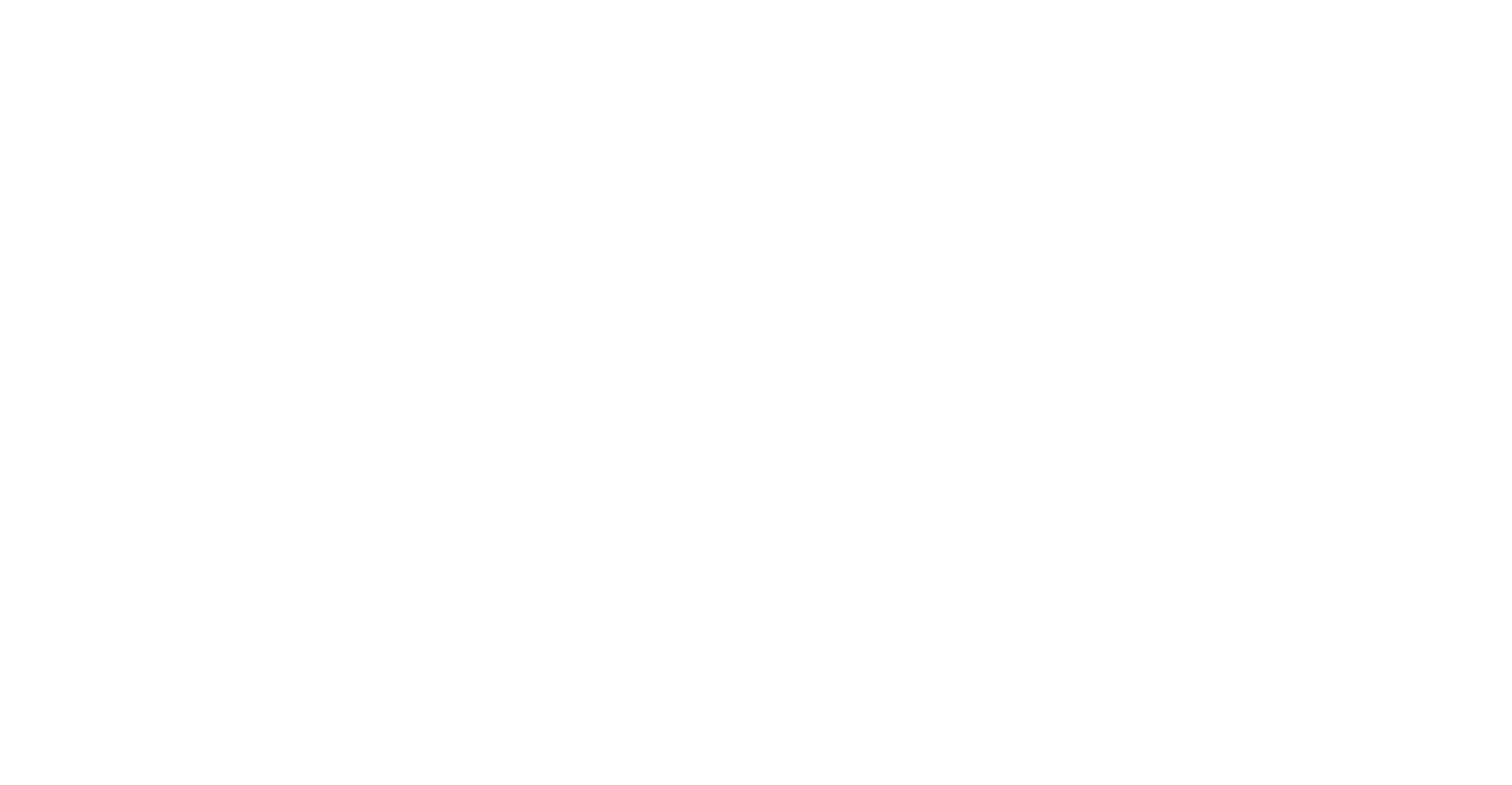 Aga Khan Hospital logo