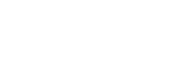 American Hospital Dubai logo