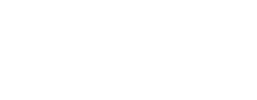Anadolu Medical Center logo
