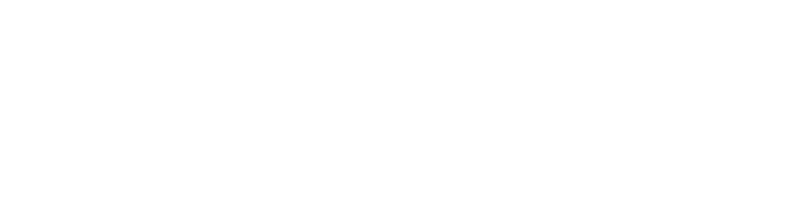 Andalusia Hospital logo