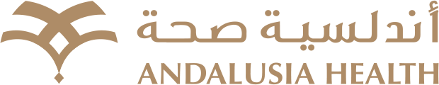 Andalusia Saudi Arabia