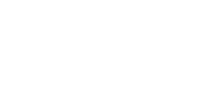 Artemis Hospital logo