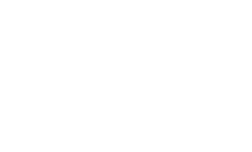 As-Salam International Hospital logo
