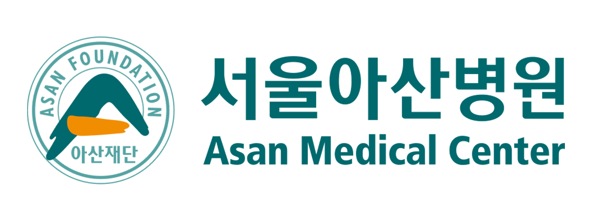 Asan Medical Center