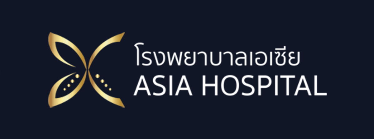 Asia Cosmetic Hospital