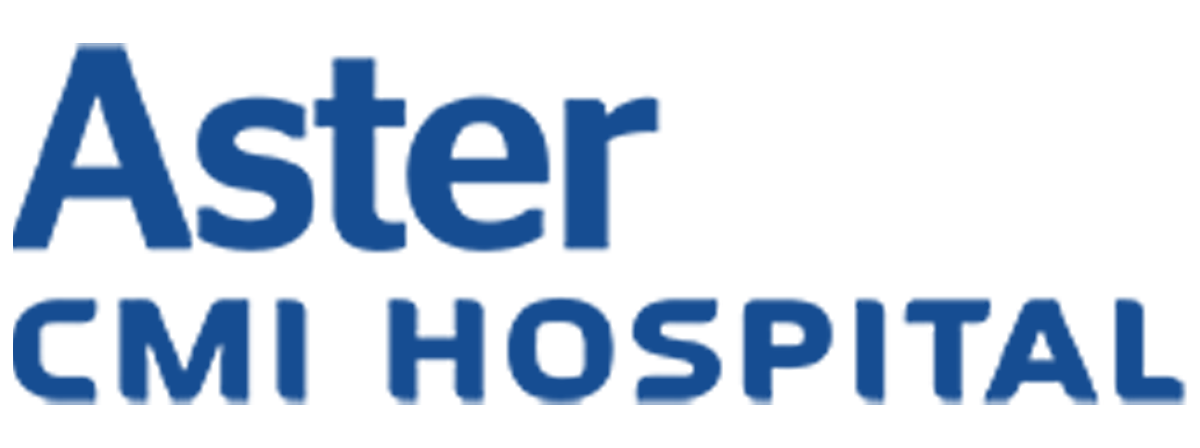 Aster CMI Hospital